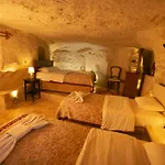 Hostel Kamelya Cave (adults Only)