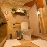 Kamelya Cave (adults Only)