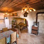 Hostel Kamelya Cave (adults Only) Göreme