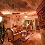 Kamelya Cave (adults Only) Hostel Goreme