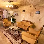 Hostel Kamelya Cave (adults Only)