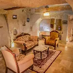 Hostel Kamelya Cave (adults Only) *
