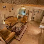 Kamelya Cave (adults Only)