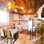 Hostel Kamelya Cave (adults Only) Göreme