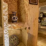 Kamelya Cave (adults Only) * Goreme