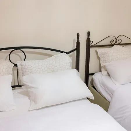 Kamelya Cave (adults Only) Hostel *