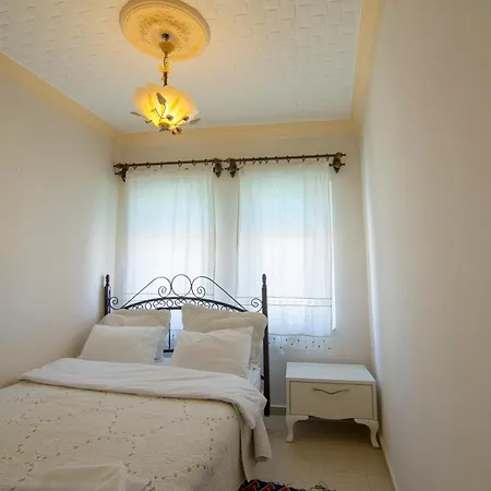 Hostel Kamelya Cave (adults Only) Goreme